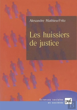 Bertrand.pt - Les Huissiers De Justice