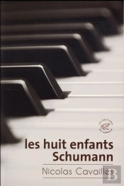 Les Huit Enfants Schumann