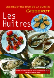 Les Huîtres (4e Édition)
