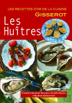 Bertrand.pt - Les Huîtres (4e Édition)