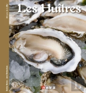 Les Huîtres