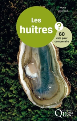 Bertrand.pt - Les Huîtres