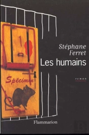 Les Humains