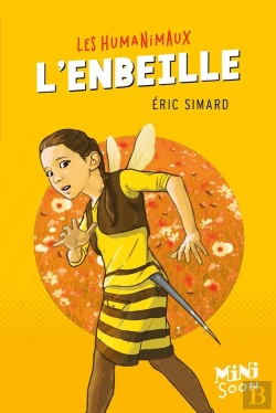 Bertrand.pt - Les Humanimaux ; L'Embeille