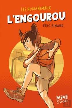 Bertrand.pt - Les Humanimaux ; L'Engourou