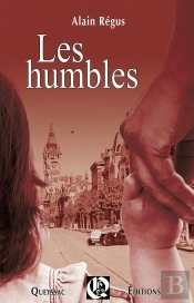 Les Humbles