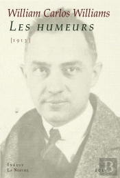 Les Humeurs