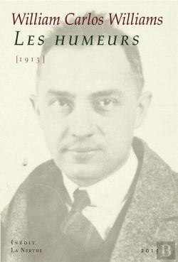 Bertrand.pt - Les Humeurs