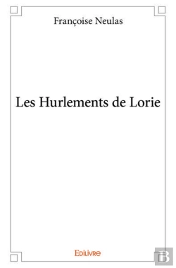 Bertrand.pt - Les Hurlements De Lorie