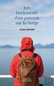 Les Hurlements D'Un Poisson Sur La Berge