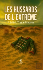 Les Hussards De L'Extrême
