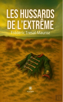 Bertrand.pt - Les Hussards De L'Extrême