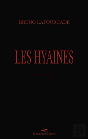 Les Hyaines