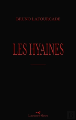 Bertrand.pt - Les Hyaines