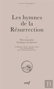 Les Hymnes De La Resurrection