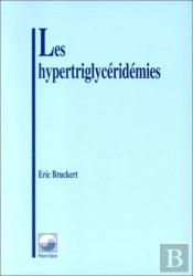 Les Hypertriglyceridemies