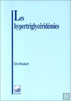 Bertrand.pt - Les Hypertriglyceridemies