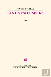 Les Hypnotiseurs