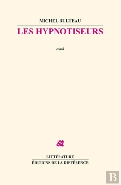 Bertrand.pt - Les Hypnotiseurs