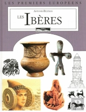 Les Ibères