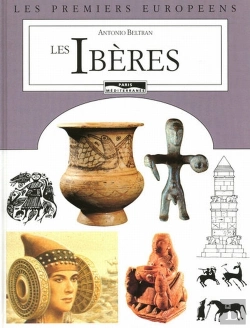 Bertrand.pt - Les Ibères
