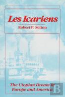 Les Icariens
