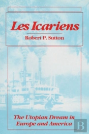 Les Icariens