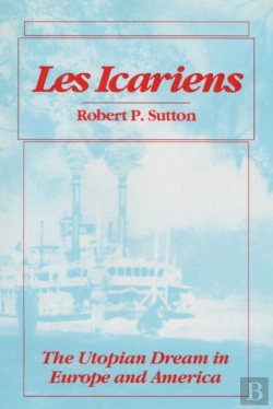 Bertrand.pt - Les Icariens