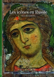 Les Icônes En Russie