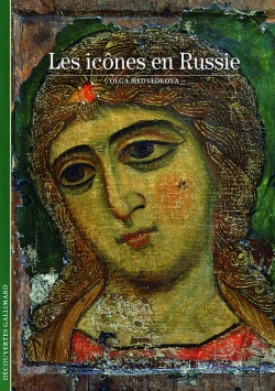 Bertrand.pt - Les Icônes En Russie