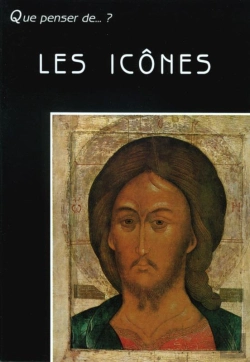 Bertrand.pt - Les Icones