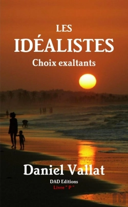 Bertrand.pt - Les Idealistes - Choix Exaltants