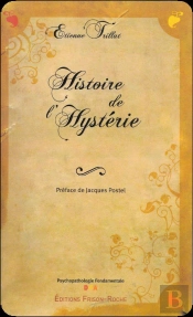 Les Idéalistes Passionnés
