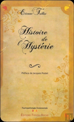 Bertrand.pt - Les Idéalistes Passionnés