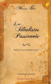Les Idealistes Passionnes