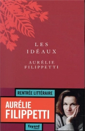 Les Ideaux
