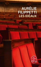 Les Idéaux