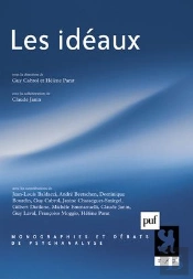 Les Idéaux