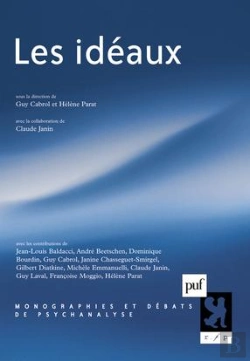 Bertrand.pt - Les Idéaux