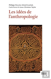 Les Idées De L'Anthropologie