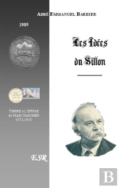 Les Idées Du Sillon