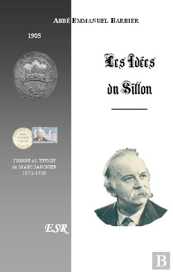 Bertrand.pt - Les Idées Du Sillon