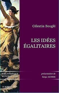 Bertrand.pt - Les Idees Egalitaires