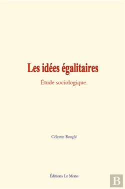Bertrand.pt - Les Idees Egalitaires - Etude Sociologique