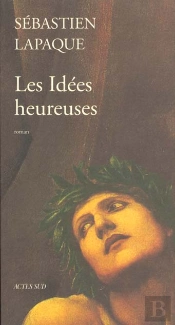 Les Idées Heureuses