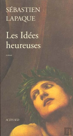 Bertrand.pt - Les Idées Heureuses