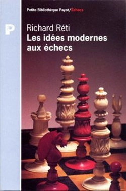 Bertrand.pt - Les Idées Modernes Aux Échecs