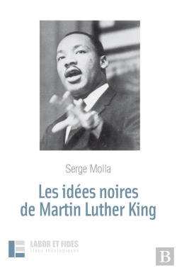 Bertrand.pt - Les Idées Noires De Martin Luther King