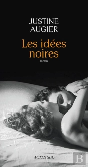 Les Idées Noires