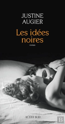 Bertrand.pt - Les Idées Noires
